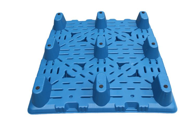 吹塑九腳 1210（10kg）